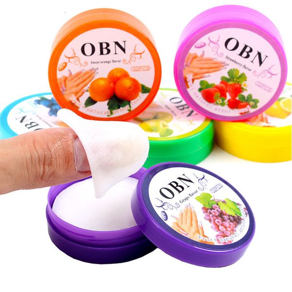 5 oil-based tools for fruit flavor remover, cotton remover and nail enhancement products
5 oil-based tools for fruit flavor remover, cotton remover and nail enhancement products