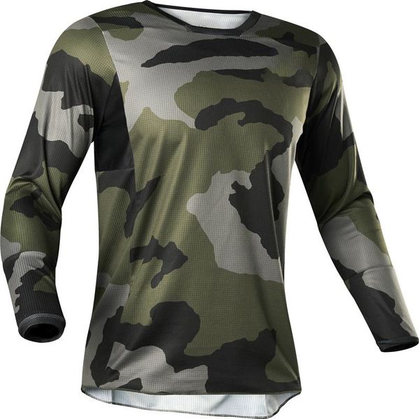 racing jackets cycling clothing pro team jersey men summer road bike dirt riding atv mtb men's long sleeve shirt moto, Black;red
racing jackets cycling clothing pro team jersey men summer road bike dirt riding atv mtb men's long sleeve shirt moto, Black;red