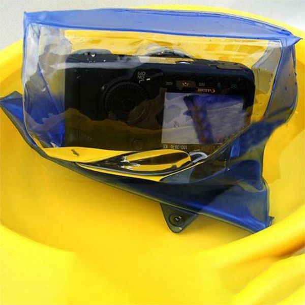 fins & gloves tape sealing storage underwater housing case pouch with strap protect camera use pvc waterproof bag portable snap fastener
fins & gloves tape sealing storage underwater housing case pouch with strap protect camera use pvc waterproof bag portable snap fastener