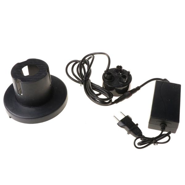 humidifiers 2021 3 head mist maker atomizer ultrasonic air humidifier fogger nebulizer eu plug
humidifiers 2021 3 head mist maker atomizer ultrasonic air humidifier fogger nebulizer eu plug