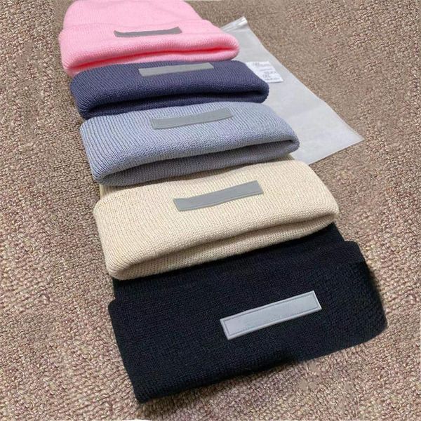 famous designer's men's knitted hat fashion classic brand pure cotton comfortable spring and autumn five colors, Black;white
famous designer's men's knitted hat fashion classic brand pure cotton comfortable spring and autumn five colors, Black;white