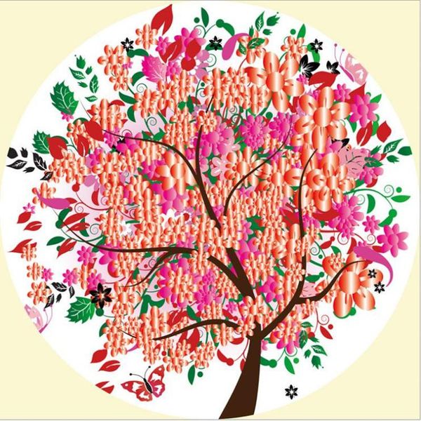carpets home bathroom anti-skid floor mat large area rug small fresh print round child tea table bedroom crawl game mat/carpet
carpets home bathroom anti-skid floor mat large area rug small fresh print round child tea table bedroom crawl game mat/carpet