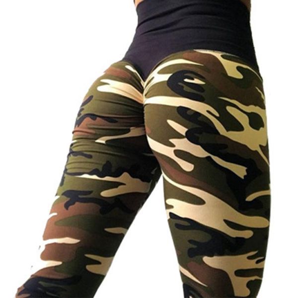 women's leggings women quick dry purple camouflage printing push up hip high elasticity fitness waist gym workout, Black
women's leggings women quick dry purple camouflage printing push up hip high elasticity fitness waist gym workout, Black