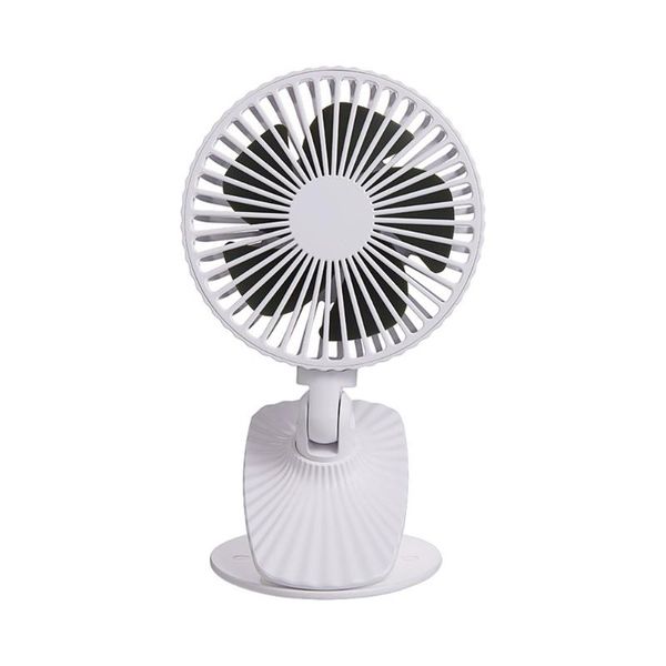 electric fans clip on fan adjustable tilt comfort zone desksmall usb ventilator mini portable
electric fans clip on fan adjustable tilt comfort zone desksmall usb ventilator mini portable