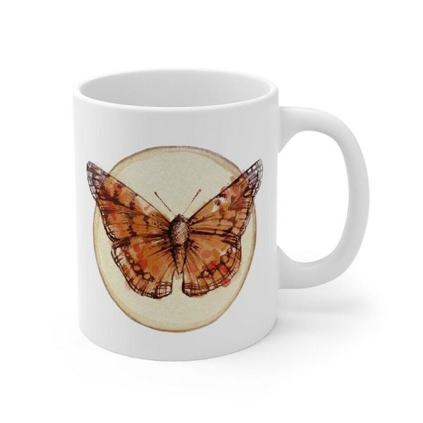 mugs details about  watercolor butterfly mug || beautiful painted coffee for gift
mugs details about  watercolor butterfly mug || beautiful painted coffee for gift