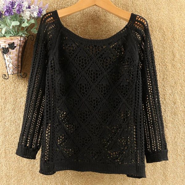 women's blouses & shirts vintage 2021 summer autumn hollow out embroidery blouse evening party long sleeve casual office feminine, White
women's blouses & shirts vintage 2021 summer autumn hollow out embroidery blouse evening party long sleeve casual office feminine, White