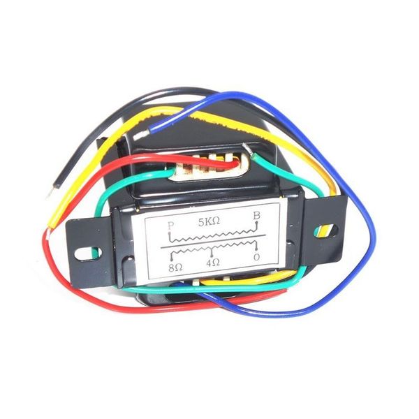 audio cables & connectors 5k 5w single-ended 6p1 6p14 6p6 tube amp output import z11 0-4-8 ohm 1pcs diy vacuum
audio cables & connectors 5k 5w single-ended 6p1 6p14 6p6 tube amp output import z11 0-4-8 ohm 1pcs diy vacuum