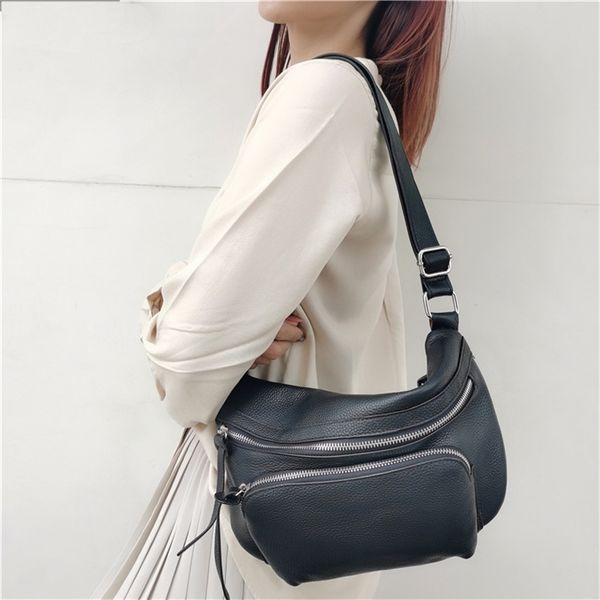 luxury designer crossbody shoulder backpack handbags tote bag bags handbags wallet purse online store leather chest messenger fashion and wa
luxury designer crossbody shoulder backpack handbags tote bag bags handbags wallet purse online store leather chest messenger fashion and wa