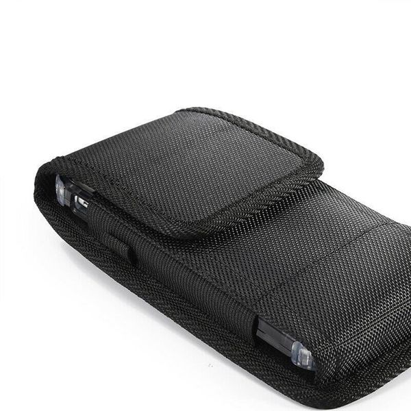 man phone pouch hanging waist storage bag fanny pack black classic belt clip case on belts
man phone pouch hanging waist storage bag fanny pack black classic belt clip case on belts
