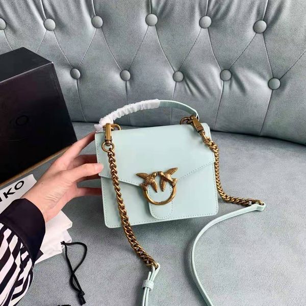 outlet 2021 swallow cowhide solid color fashion one shoulder straddle portable kellyss trend women's bag designers handbag yw pniko
outlet 2021 swallow cowhide solid color fashion one shoulder straddle portable kellyss trend women's bag designers handbag yw pniko