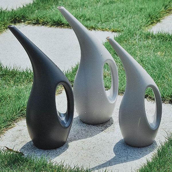 watering equipments plastic long mouth flower can garden plants pot sprinkling plant tools herramientas
watering equipments plastic long mouth flower can garden plants pot sprinkling plant tools herramientas