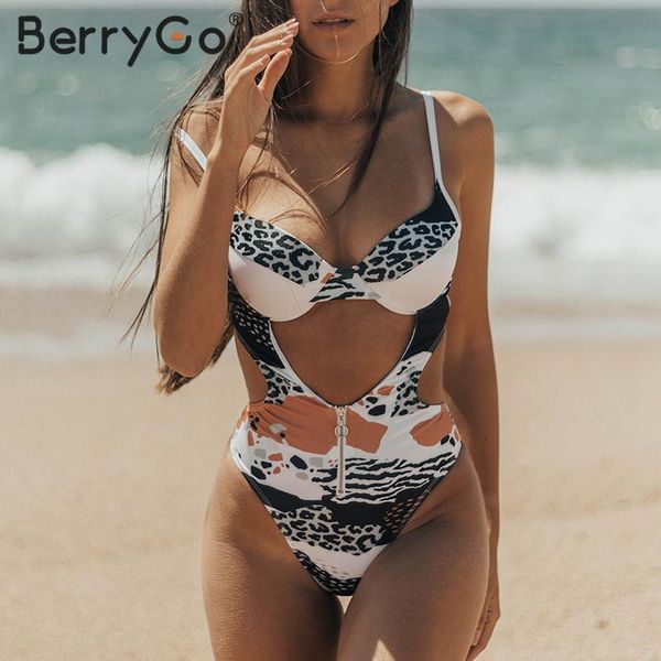 berrygo floral print bodysuits bikini plus size leopard swimwear white push up lady beach chic swimsuit 210513, White;black
berrygo floral print bodysuits bikini plus size leopard swimwear white push up lady beach chic swimsuit 210513, White;black