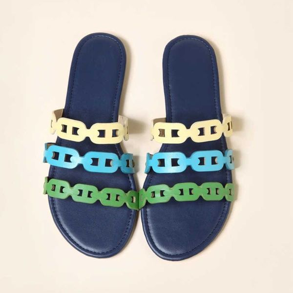 slippers 2021 women shoes summer flat cozy flip flop candy color peep toe women's beach zapatos de mujer, Black
slippers 2021 women shoes summer flat cozy flip flop candy color peep toe women's beach zapatos de mujer, Black