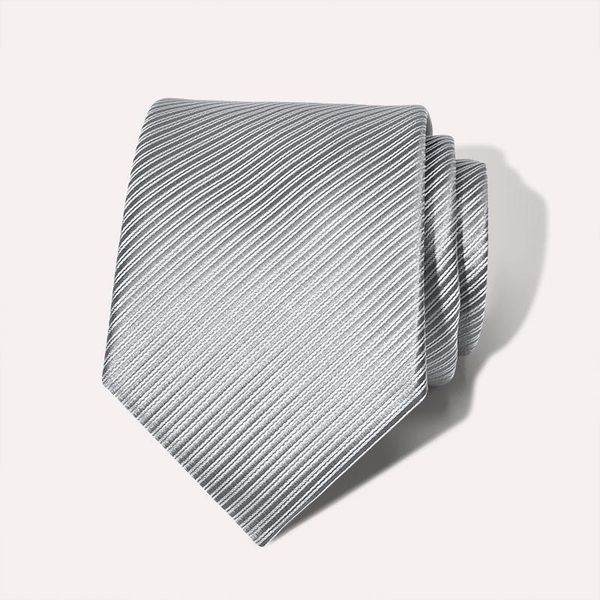 bow ties brand designer 8 cm wide tie for men business office dress suit necktie male wedding party gift with box, Black;gray
bow ties brand designer 8 cm wide tie for men business office dress suit necktie male wedding party gift with box, Black;gray