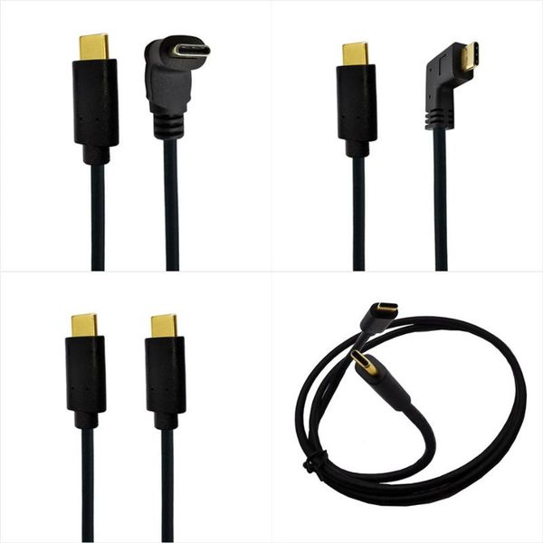 computer cables & connectors 0.3m-1.8m 10gb/s data cable extender black parts phone replacement type c male to tpe usb 3.1 extension 1ft 2ft
computer cables & connectors 0.3m-1.8m 10gb/s data cable extender black parts phone replacement type c male to tpe usb 3.1 extension 1ft 2ft