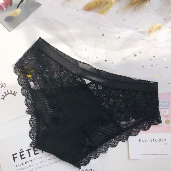 women's panties summer underwear thread hollow lace seamless low waist ladies women, Black;pink
women's panties summer underwear thread hollow lace seamless low waist ladies women, Black;pink