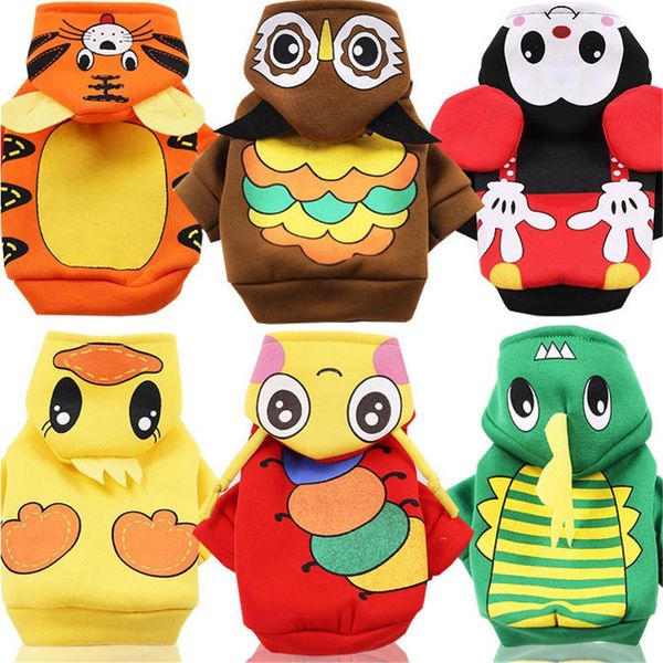 new dog jas jassen winter warm for dog clothing for small dogs pets clothing puppy chihuahua clothing french bulldog hoodies
new dog jas jassen winter warm for dog clothing for small dogs pets clothing puppy chihuahua clothing french bulldog hoodies