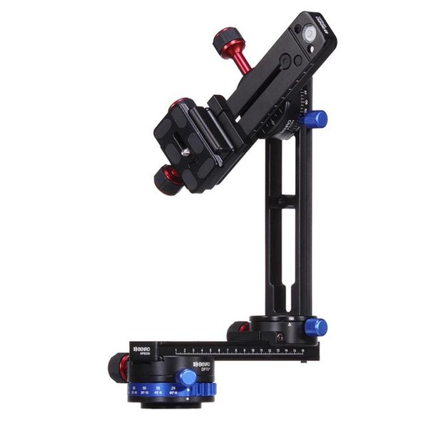 tripod heads benro mpc30 3d panorama kit for arca swiss ball head 2d panoramic bracket indexing rotator nodal plate manofrotto
tripod heads benro mpc30 3d panorama kit for arca swiss ball head 2d panoramic bracket indexing rotator nodal plate manofrotto