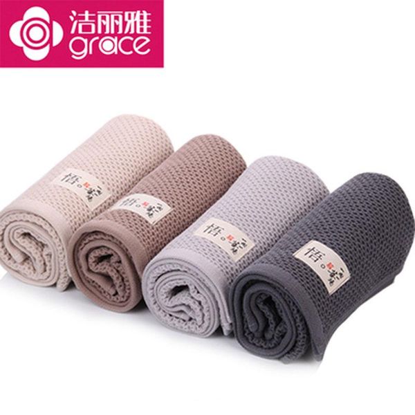 towel (four packs) 100% pure cotton towel, wash face and wipe sweat breathable, soft absorbent,
towel (four packs) 100% pure cotton towel, wash face and wipe sweat breathable, soft absorbent,