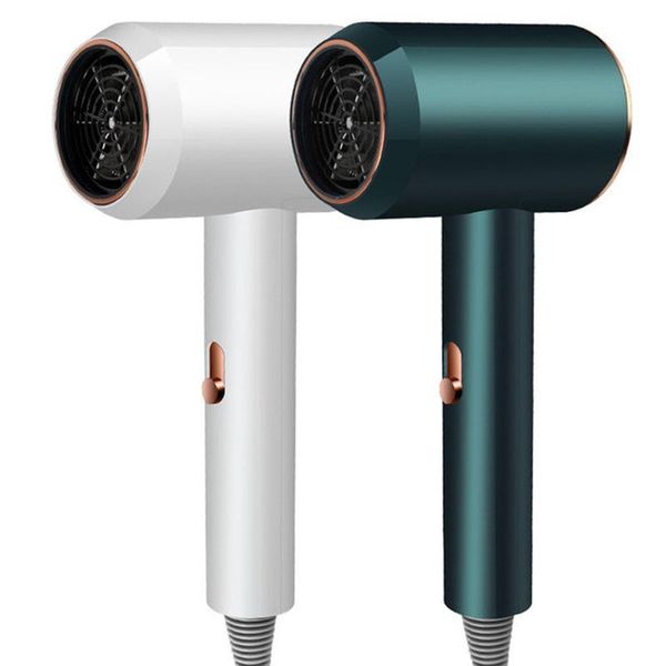 electric hair brushes hammer dryer 110v-220v portable air negative ion care household mini travel
electric hair brushes hammer dryer 110v-220v portable air negative ion care household mini travel