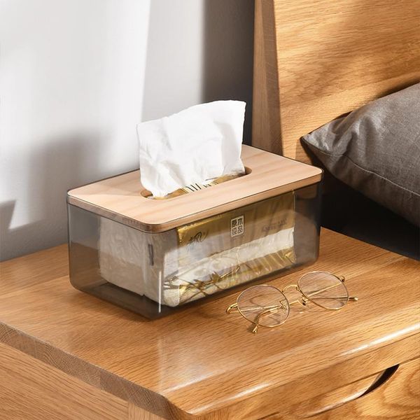 tissue boxes & napkins transparent deskbox plastic creative modern living room storage boite a mouchoirs home decor dj60tb
tissue boxes & napkins transparent deskbox plastic creative modern living room storage boite a mouchoirs home decor dj60tb