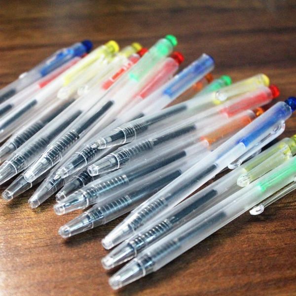 (1pcs/sell) rainbow mini pen papelaria ballpoint pens stationery ballpen stylus touch oily black refill 0.7 mm, Blue;orange
(1pcs/sell) rainbow mini pen papelaria ballpoint pens stationery ballpen stylus touch oily black refill 0.7 mm, Blue;orange