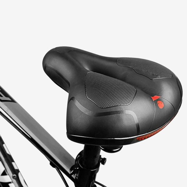 bike saddles mtb road bicycle saddle seat big bureflective absorbing hollow breathable rainproof cushion cycling accessories
bike saddles mtb road bicycle saddle seat big bureflective absorbing hollow breathable rainproof cushion cycling accessories