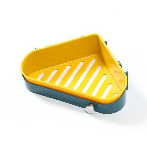 bathroom storage & organization toilet shelf wall shelves plastic waterproof accessory for organizer
bathroom storage & organization toilet shelf wall shelves plastic waterproof accessory for organizer