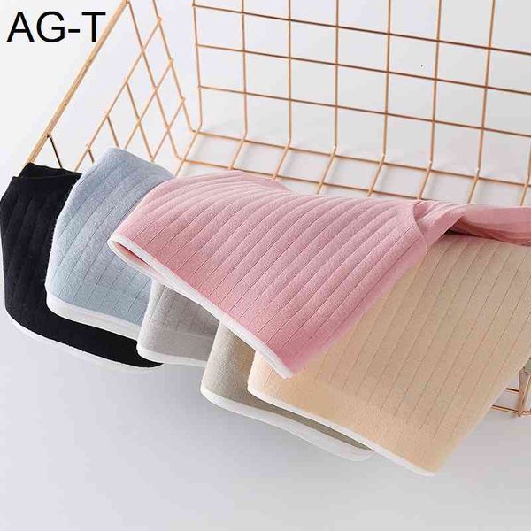 striped women's plant wormwood antibacterial underwear one piece traceless medium waist cotton breathable briefs, Black;pink
striped women's plant wormwood antibacterial underwear one piece traceless medium waist cotton breathable briefs, Black;pink
