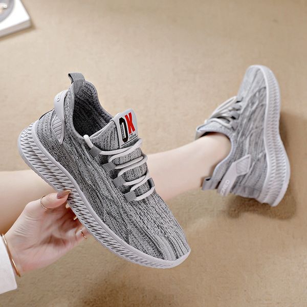 running lace-up casual shoes authentic flat men's women's trainers gift classic comfortable spring and fall sports sneakers
running lace-up casual shoes authentic flat men's women's trainers gift classic comfortable spring and fall sports sneakers