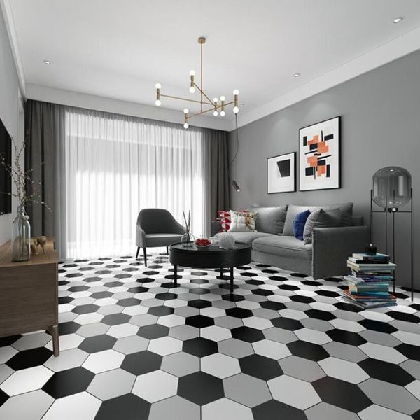 wallpapers geometric hexagon wallpaper stickers 3d self adhesive pvc kitchen bathroom waterproof floor thick wall paper j1762
wallpapers geometric hexagon wallpaper stickers 3d self adhesive pvc kitchen bathroom waterproof floor thick wall paper j1762