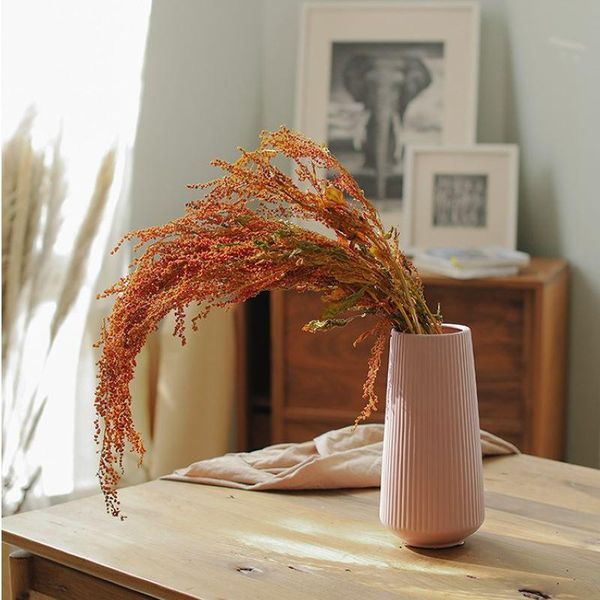 decorative flowers & wreaths 3pcs 70-80cm natural real plante lover tear nordic wedding decoration flower wall diy material home decor po ba
decorative flowers & wreaths 3pcs 70-80cm natural real plante lover tear nordic wedding decoration flower wall diy material home decor po ba