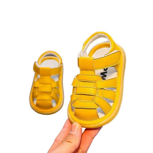 sandals toddler girl shoes solid color summer cut-outs kids baby first walkers boys beach soh008, Black;red
sandals toddler girl shoes solid color summer cut-outs kids baby first walkers boys beach soh008, Black;red