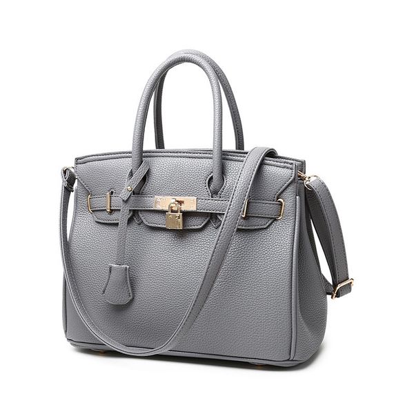 litchi pattern leather hand large capacity bridal wedding kelly bag women 2020 new
litchi pattern leather hand large capacity bridal wedding kelly bag women 2020 new