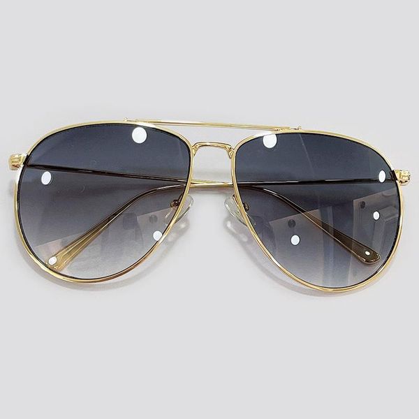 sunglasses 2021 women vintage brand designer pilot sun glasses shades female outdoor driving eyewear uv400, White;black
sunglasses 2021 women vintage brand designer pilot sun glasses shades female outdoor driving eyewear uv400, White;black