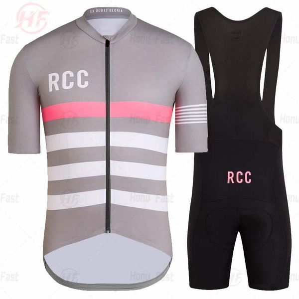 racing sets ralvpha cycling jersey set rcc summer breathable short sleeve mtb clothing ropa ciclismo sportswear bike, Black;blue
racing sets ralvpha cycling jersey set rcc summer breathable short sleeve mtb clothing ropa ciclismo sportswear bike, Black;blue