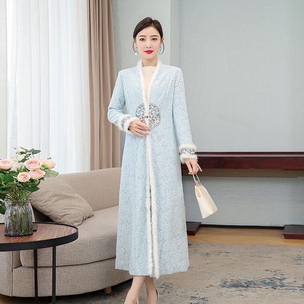 ethnic clothing 31370, Red 
ethnic clothing 31370, Red