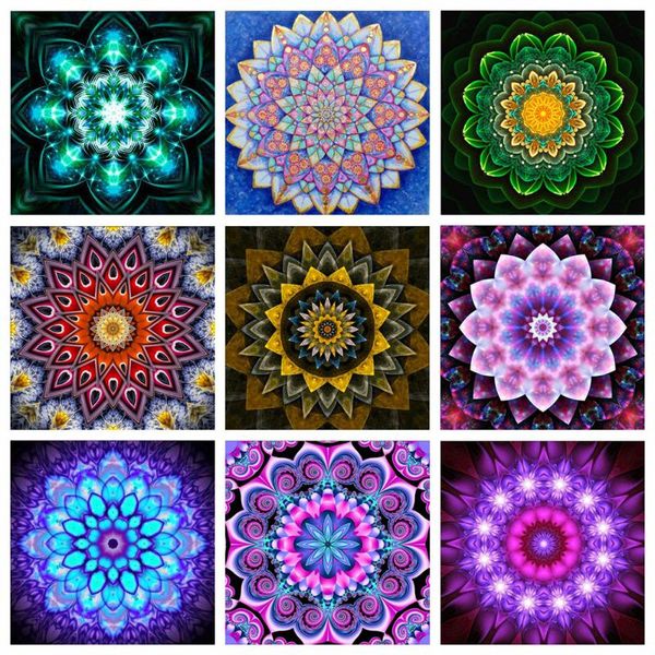 diamond painting evershine diy full square mandala cross stitch embroidery flowers rhinestones art home decoration
diamond painting evershine diy full square mandala cross stitch embroidery flowers rhinestones art home decoration