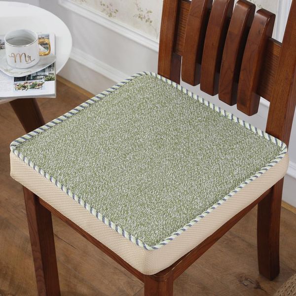 cushion/decorative pillow thickness 12cm plush chair cushion winter mat 8 colors seat sofa pad removable cushions for dining
cushion/decorative pillow thickness 12cm plush chair cushion winter mat 8 colors seat sofa pad removable cushions for dining