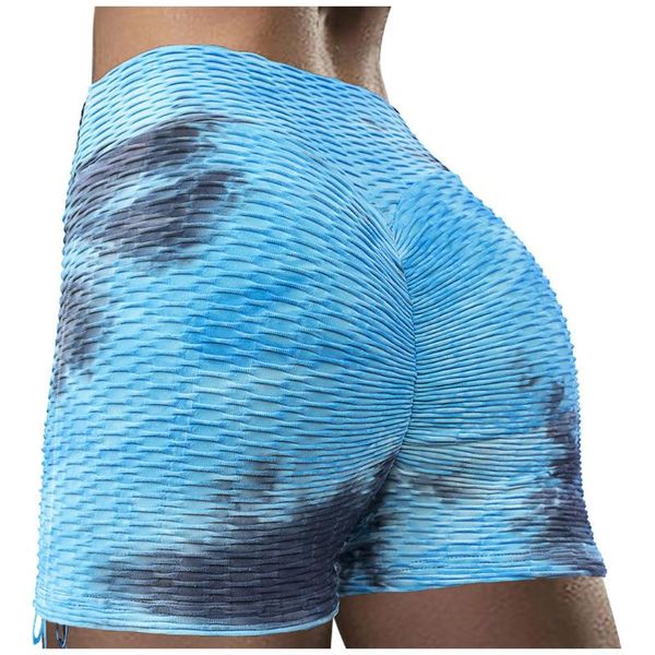 sport shorts for women hip high waist yoga tie-dye printing wrinkles exercise running joga #45 outfit
sport shorts for women hip high waist yoga tie-dye printing wrinkles exercise running joga #45 outfit