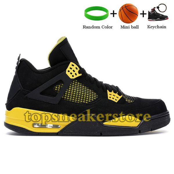 basketball shoes white x sail fire red bred black cat starfish 4s metallic purple green sport running sneaker trainers 40-47rz20
basketball shoes white x sail fire red bred black cat starfish 4s metallic purple green sport running sneaker trainers 40-47rz20