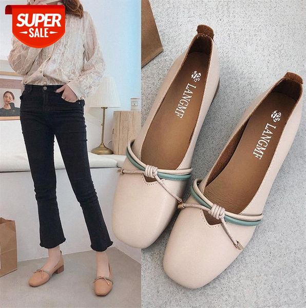 single shoes women's square-toed grandma mid-heel, lightweight korean version, thick heel, one-step low-bow #1s7k, Black
single shoes women's square-toed grandma mid-heel, lightweight korean version, thick heel, one-step low-bow #1s7k, Black