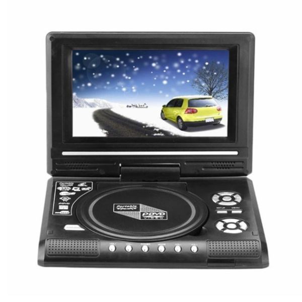 car video 9.8 inch portable mobile dvd with mini television built in battery intelligent power-off memory function
car video 9.8 inch portable mobile dvd with mini television built in battery intelligent power-off memory function