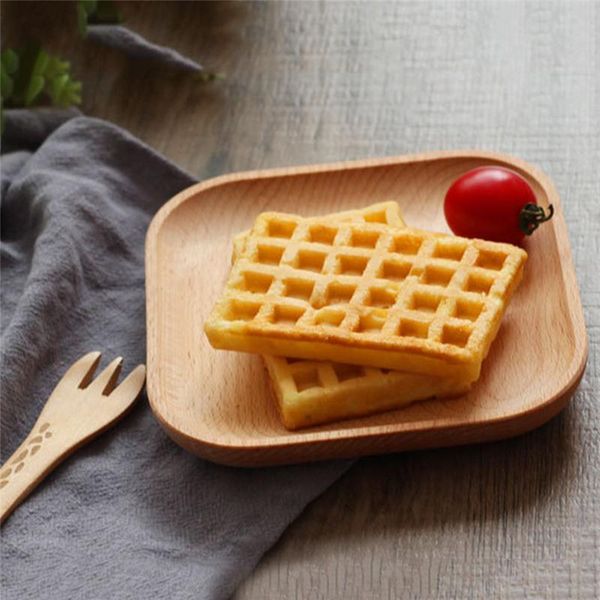 dishes & plates round / square wood cake dessert serving tray home/ el/school sushi plate dinnerware tableware
dishes & plates round / square wood cake dessert serving tray home/ el/school sushi plate dinnerware tableware