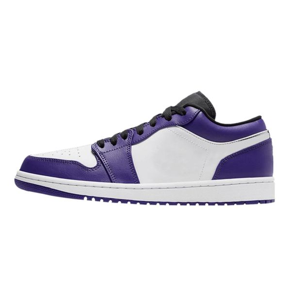 new 1 1s low jumpman men women basketball shoes court purple unc mens womens trainers sports sneakers 481ltc7ns
new 1 1s low jumpman men women basketball shoes court purple unc mens womens trainers sports sneakers 481ltc7ns