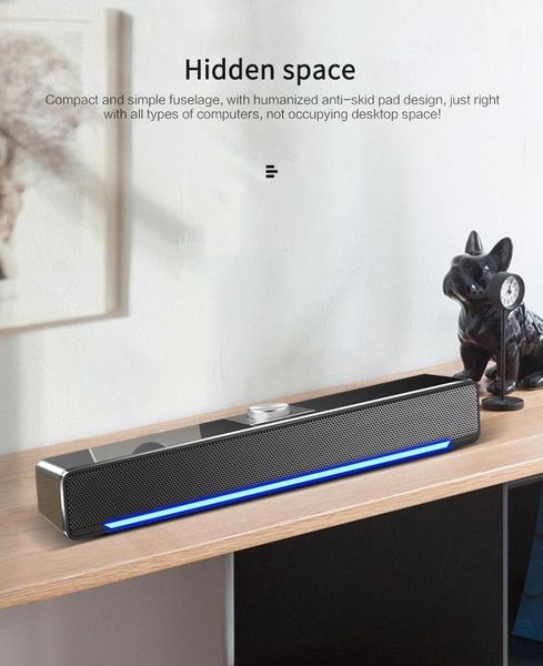 mini speakers usb bt5.0 bluetooth speaker wired music player wireless subwoofer stereo bass colorful led for computer
mini speakers usb bt5.0 bluetooth speaker wired music player wireless subwoofer stereo bass colorful led for computer