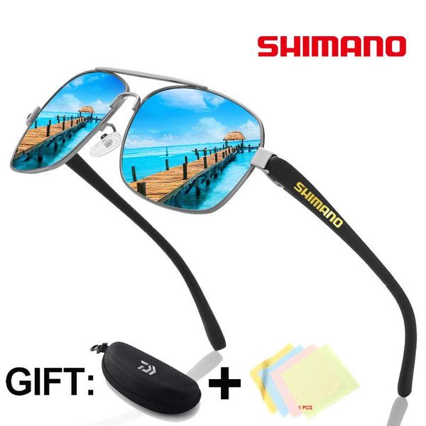 outdoor eyewear 2021 fishing uv protection glasses men's sports polarized colorful film series dust mirror riding
outdoor eyewear 2021 fishing uv protection glasses men's sports polarized colorful film series dust mirror riding