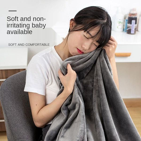 blankets blanket summer thin office nap lunch break small single air conditioner quilt coral flannel
blankets blanket summer thin office nap lunch break small single air conditioner quilt coral flannel
