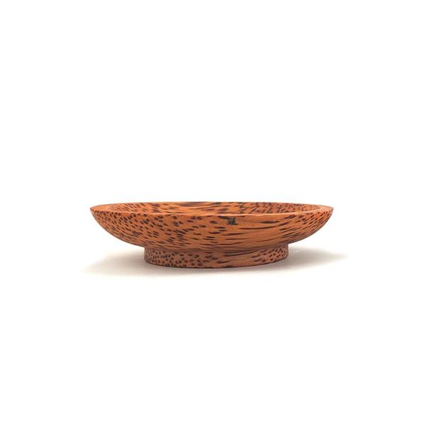 wood cutlery coconut plate fruit dishes saucer tea tray dessert dinner bread tableware round dinnerware kitchen tools bowls
wood cutlery coconut plate fruit dishes saucer tea tray dessert dinner bread tableware round dinnerware kitchen tools bowls