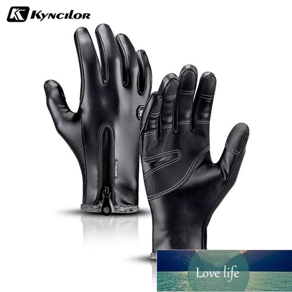 winter gloves men women warm thermal fleece leather gloves with zipper windproof waterproof antilsip ski snow snowboard gloves factory price, Blue;gray
winter gloves men women warm thermal fleece leather gloves with zipper windproof waterproof antilsip ski snow snowboard gloves factory price, Blue;gray